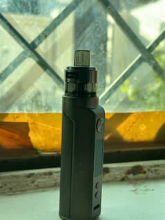 Vaporesso Gen PT 80 s