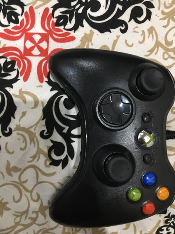 Xbox 360 4