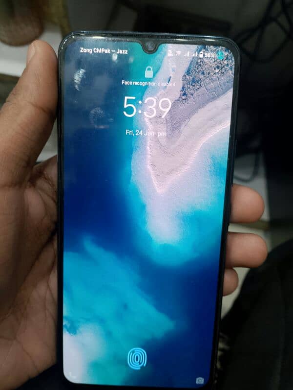 vivo v21e Whatsapp number 03288782197 3