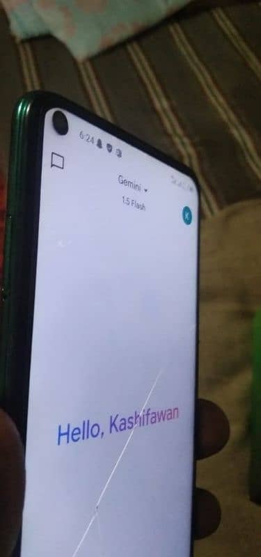 infinix note7 4/128 for sale 2