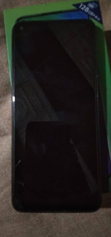 infinix note7 4/128 for sale 3