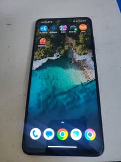 Poco x3 Pro