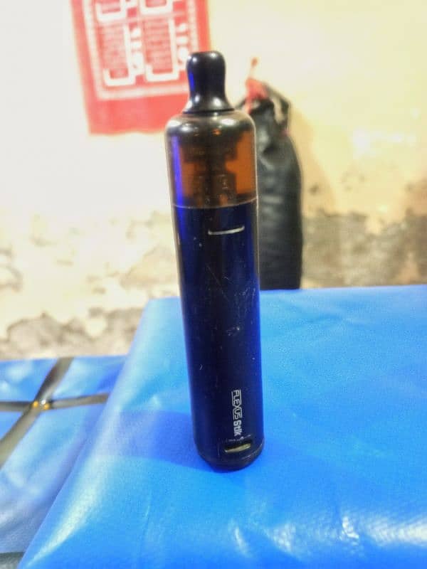 Aspire Flexus Stick Pod for Sale – Rs 3500 0