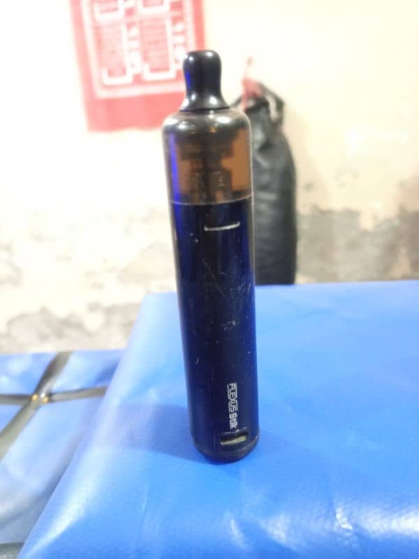 Aspire Flexus Stick Pod for Sale – Rs 3500 1