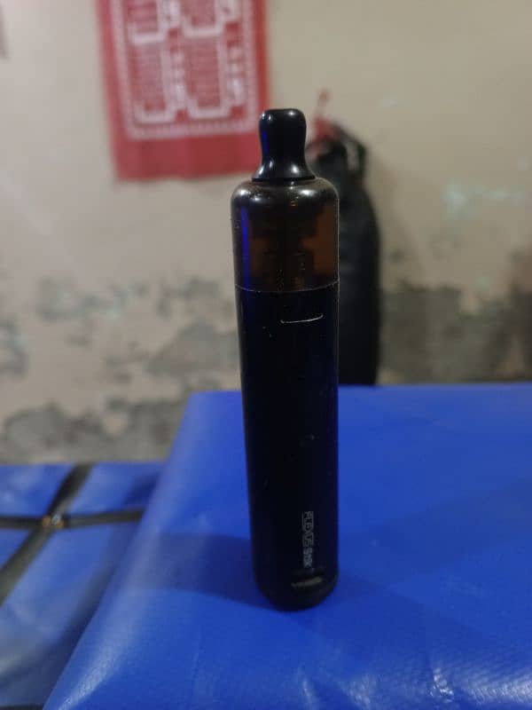 Aspire Flexus Stick Pod for Sale – Rs 3500 5