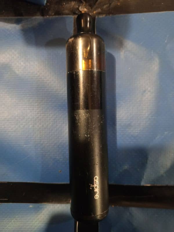 Aspire Flexus Stick Pod for Sale – Rs 3500 6