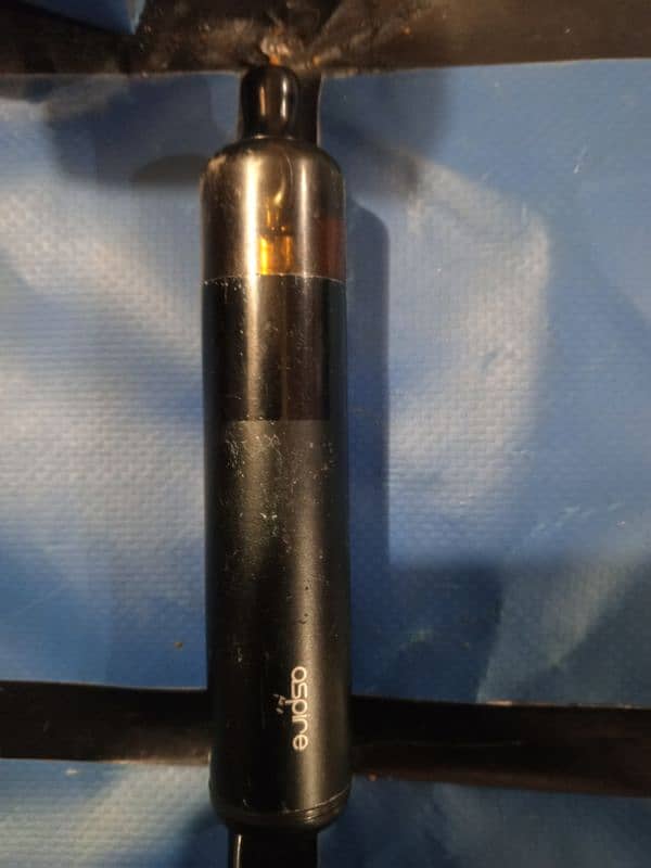 Aspire Flexus Stick Pod for Sale – Rs 3500 7