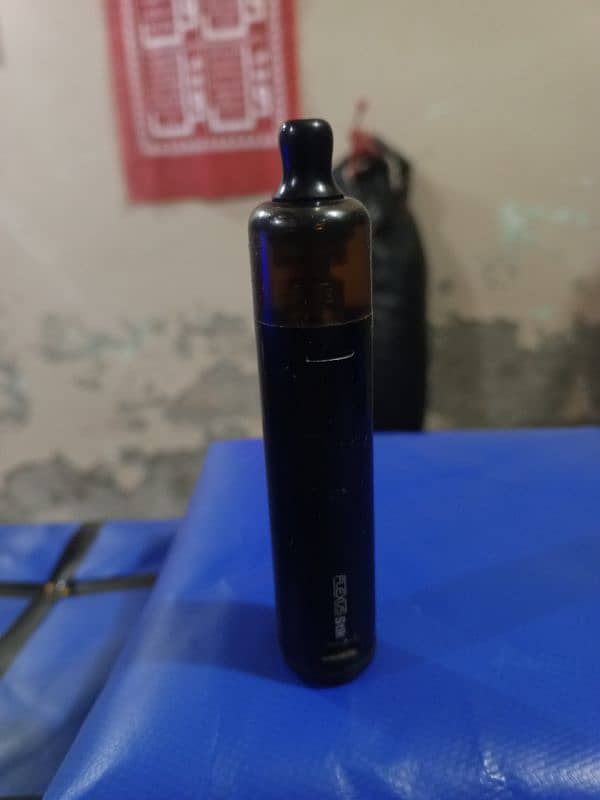 Aspire Flexus Stick Pod for Sale – Rs 3500 19