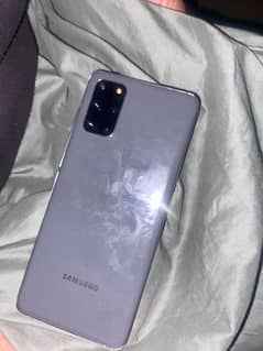 Samsung s20+ 5G Non pta