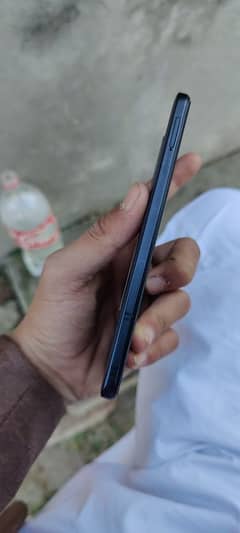 redmi note 11   4/128