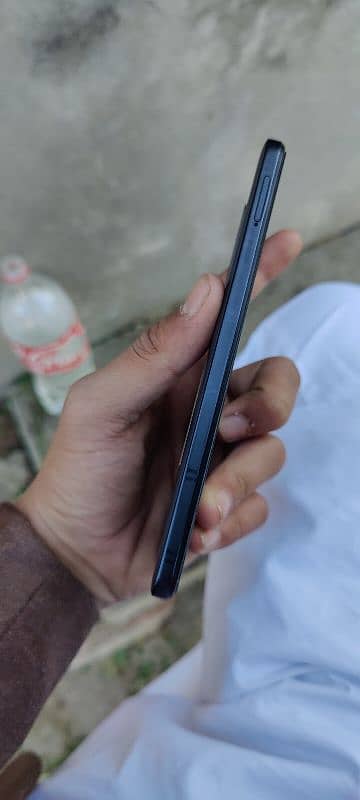 redmi note 11   4/128 0