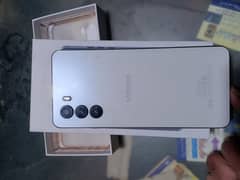 Samsung Galaxy a14 5 G