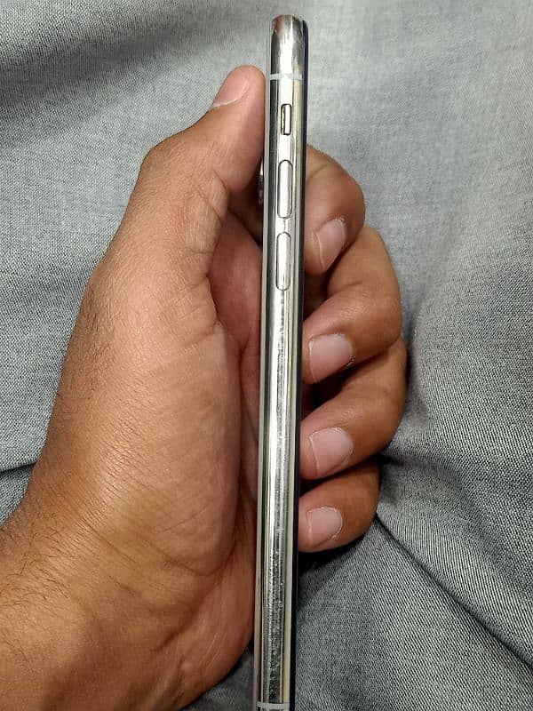 iphone x 64gb 3