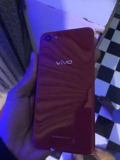 vivo y83 all oky 6gb 128gb