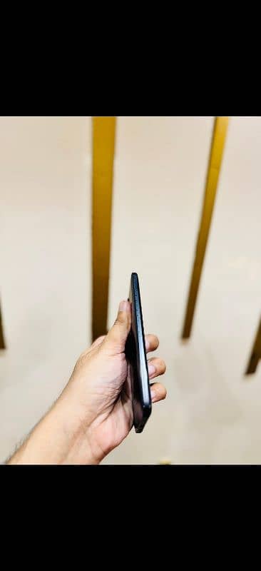 Xiaomi Redmi Note 11 Pro 6/128 GB . 2