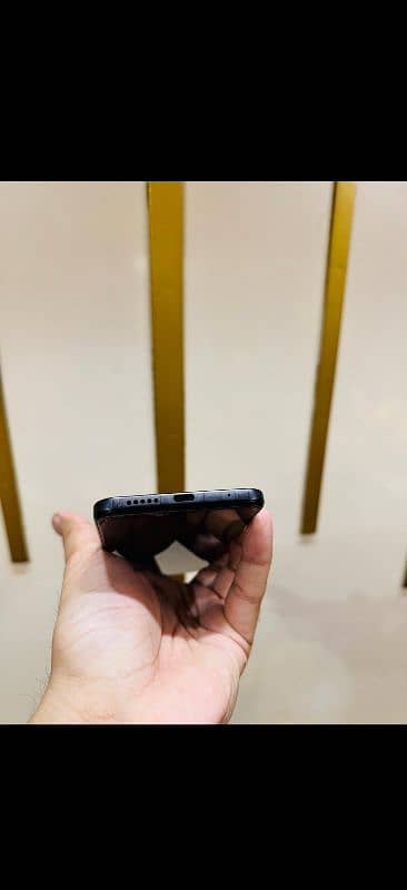 Xiaomi Redmi Note 11 Pro 6/128 GB . 5