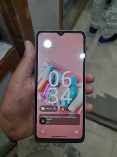 redmi a3