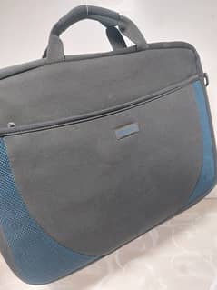 laptop bag / Documents bag