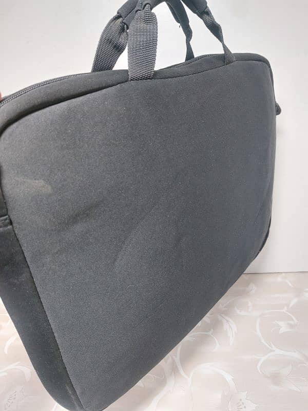 laptop bag / Documents bag 2