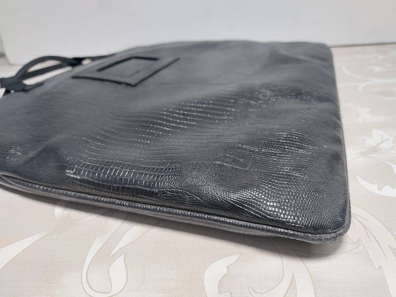 laptop bag / Documents bag 5