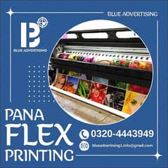 3D SIGN BOARD | NEON SIGN BOARD | BACKLIT BOARD | FLEX PRINTING