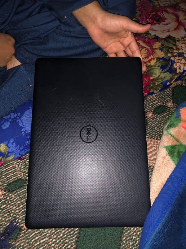 laptops for sale latest generation 1