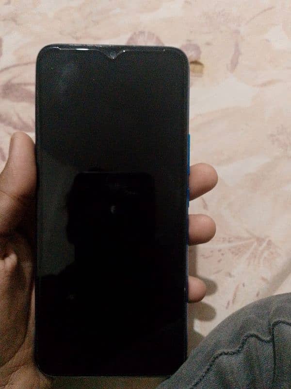 infinix smart 6 2gb ram 32gb storage 0