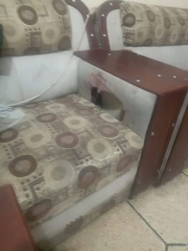 sofa set for sale 0