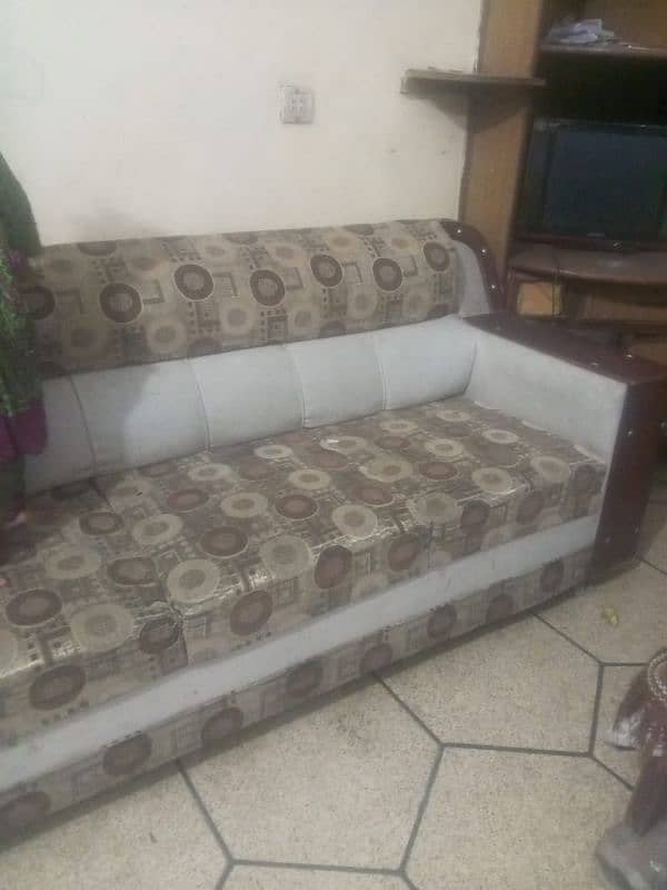 sofa set for sale 2