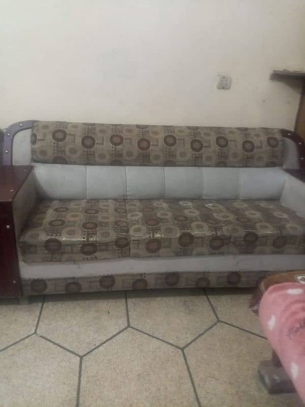 sofa set for sale 3