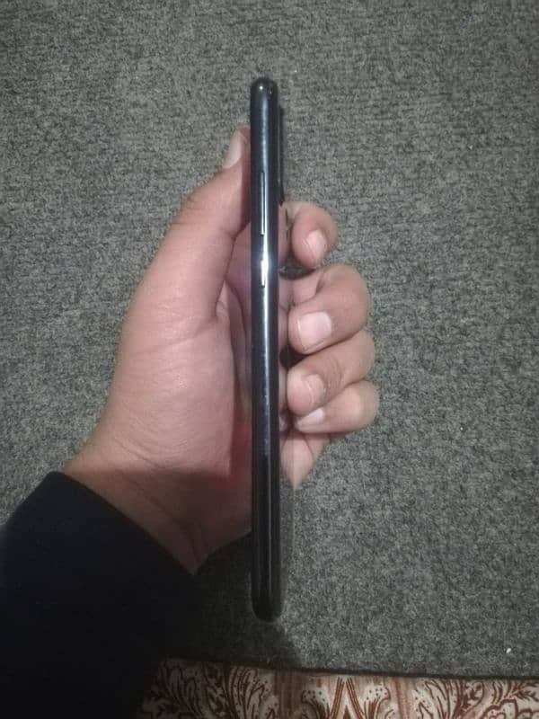 HUAWEI P30 Lite 3