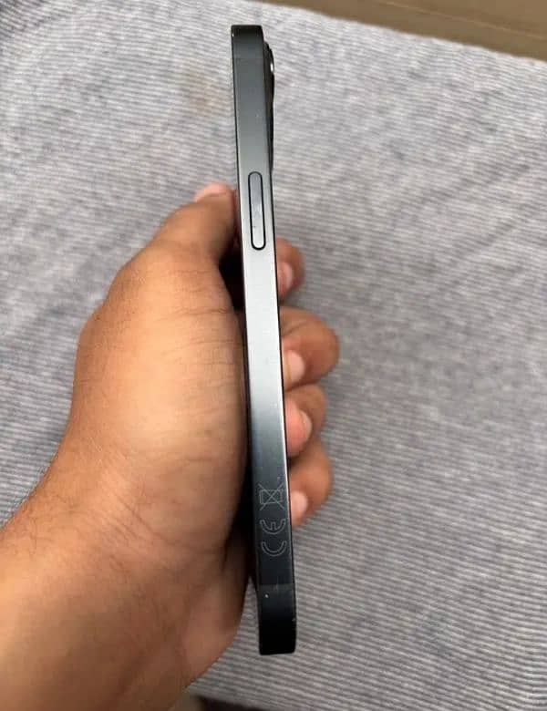 Iphone 13 128gb factory 3