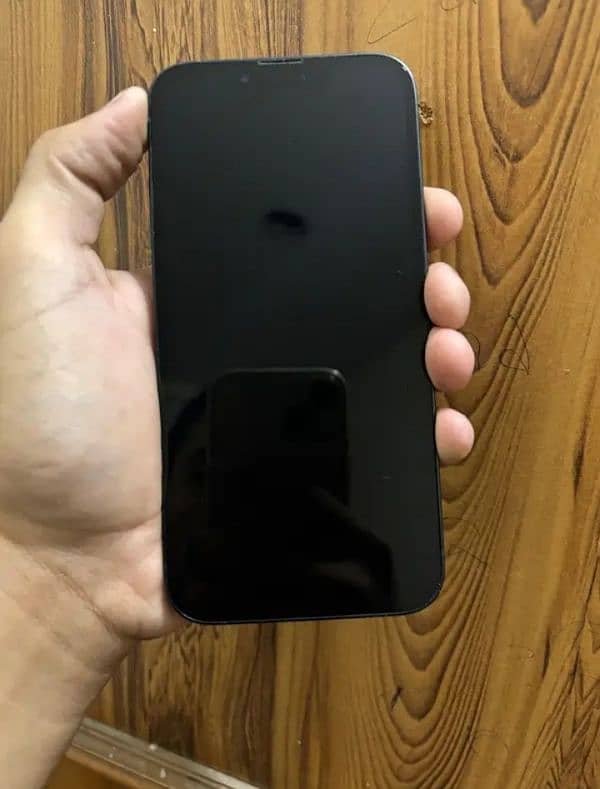 Iphone 13 128gb factory 4