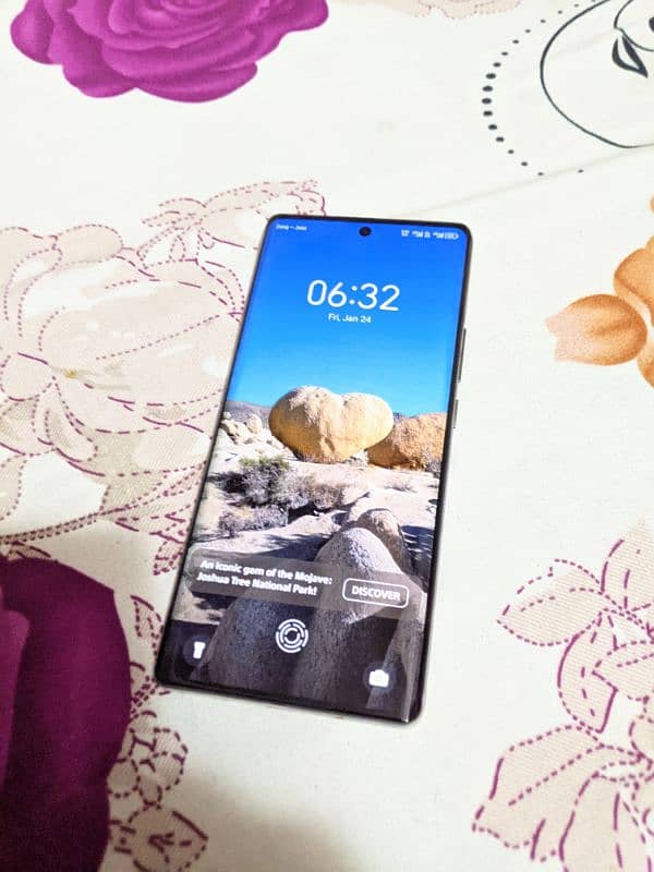 Tecno spark 20 pro+ 2