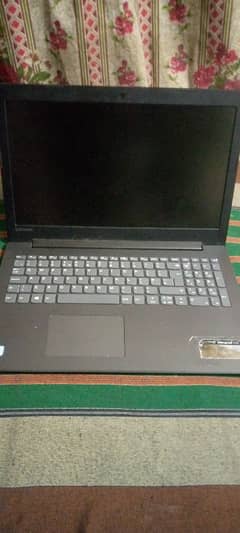 Laptop For sale