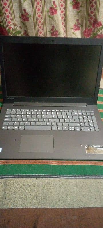 Laptop For sale 0