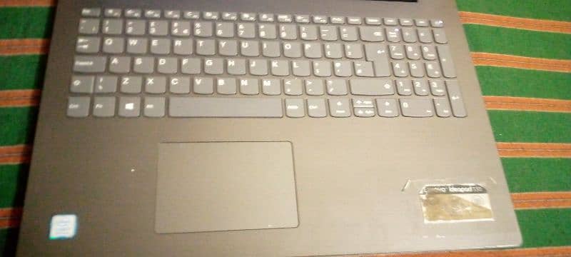 Laptop For sale 1