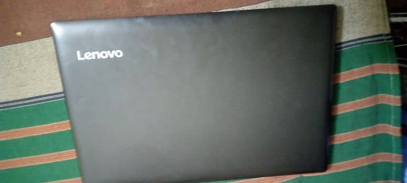 Laptop For sale 2