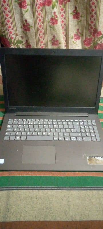 Laptop For sale 3