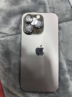 iphone 14 pro jv 128 gb LLA