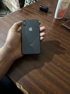 iphone x pta approved 10/9