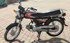 Honda bike 70cc03277559122 urgent for sale model1991