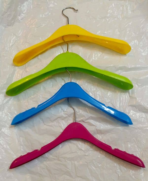 kids hanger 3