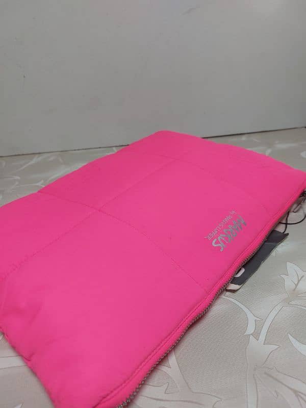 laptop sleeves / macbook pouch 0