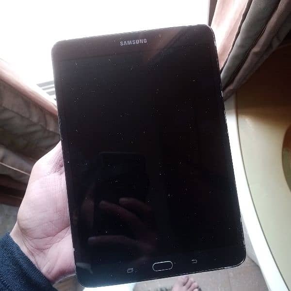 Samsung Galaxy S2 2