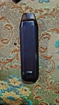 Aspire Mini Can Three Pro for Sale – Rs 3500/_