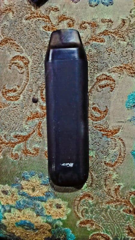 Aspire Mini Can Three Pro for Sale – Rs 3500/_ 0