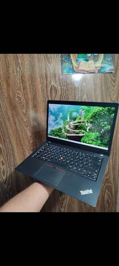 Lenovo