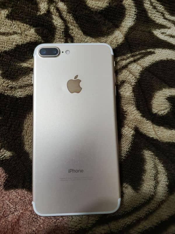 iphone 7 plus 128gb read ad carefully 1