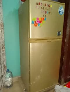 Dawlance Refrigerator 9122